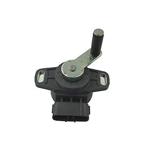 Throttle Position Sensor TPS Sensor For 89281-26030 198300-8150 n