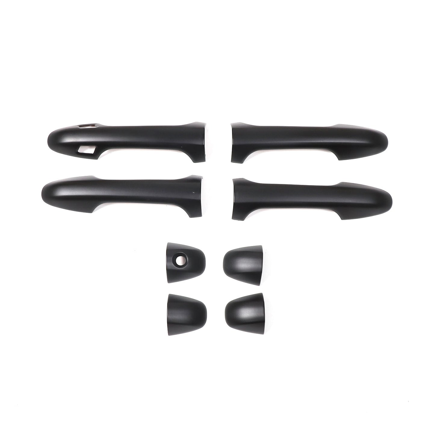 2PC safety for seat belt shoulder pads harness protector cover accessories- v