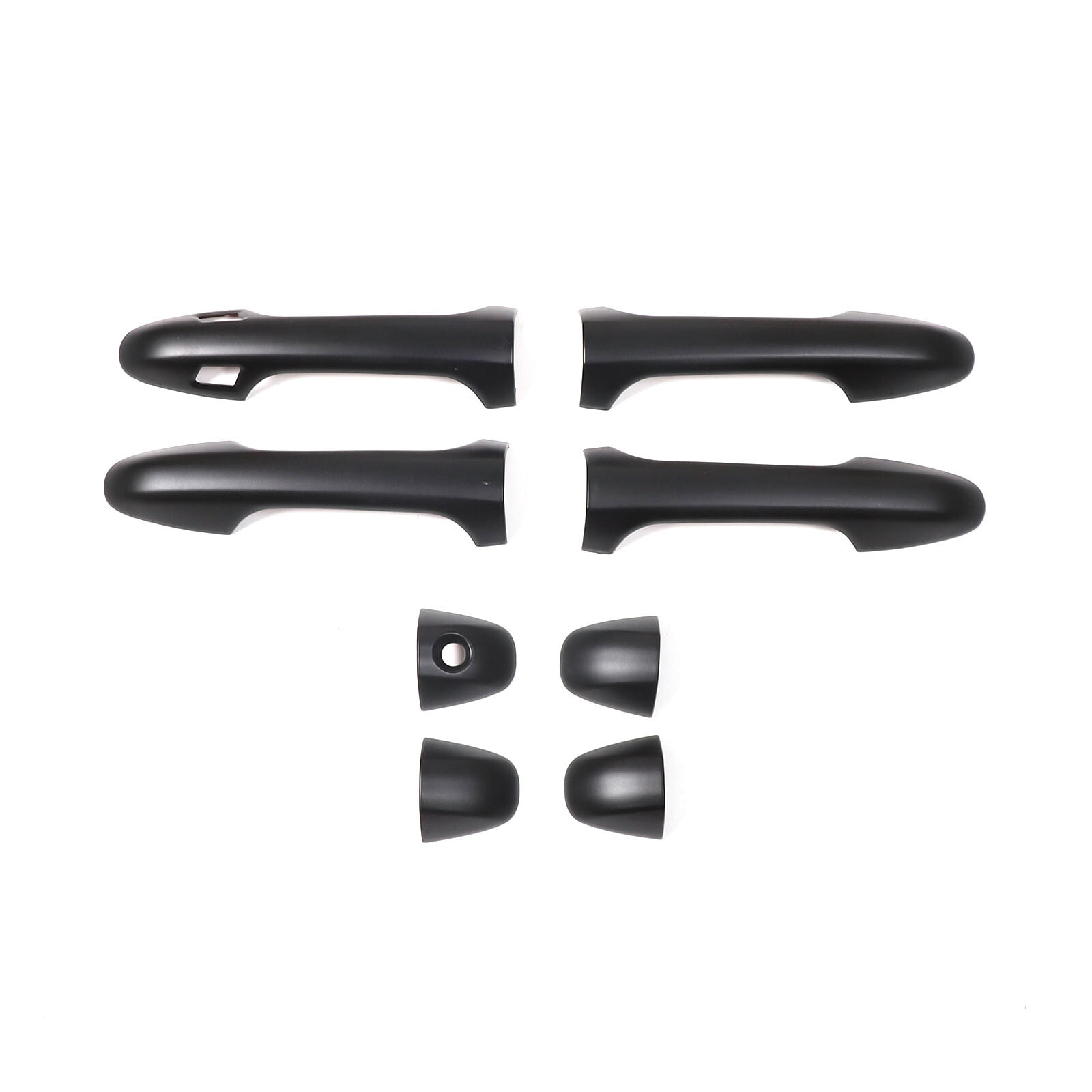2PC safety for seat belt shoulder pads harness protector cover accessories- v