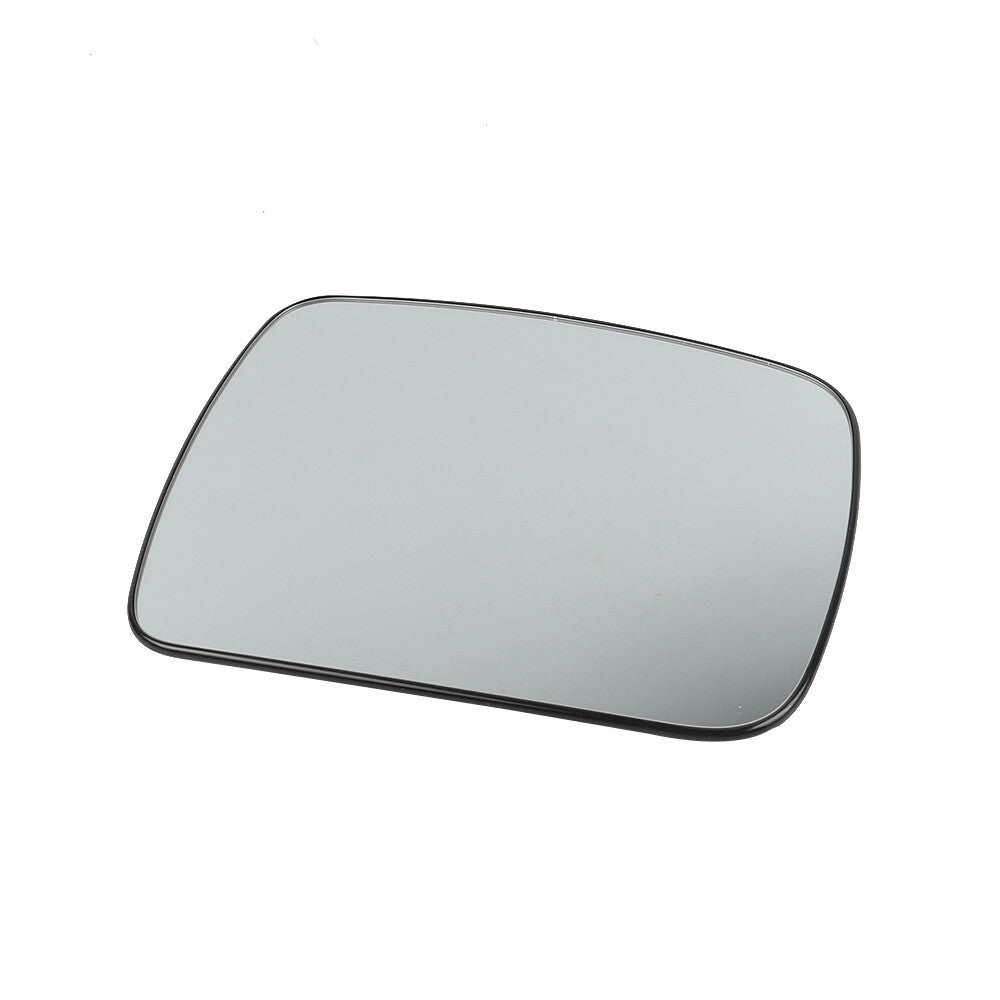 Fit for Land Rover for Range Rover Sport LR2 LR4 Front Right Door Side Mirror Heated Q