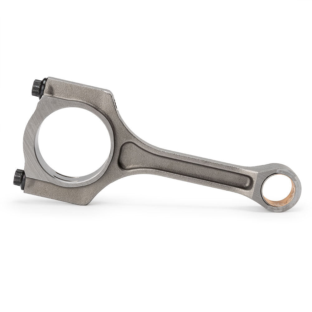 4-piece connecting rod 23510-2G540 for 2011-20 for Kia Sorrento Optima Modern Sonata 2.4L Q