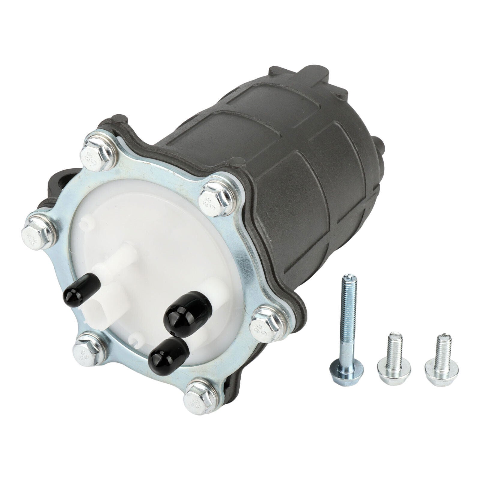 Fuel Pump For 2007-2014 for Honda ATV Rancher 420 Foreman 500 TRX420 TRX500 700 Q