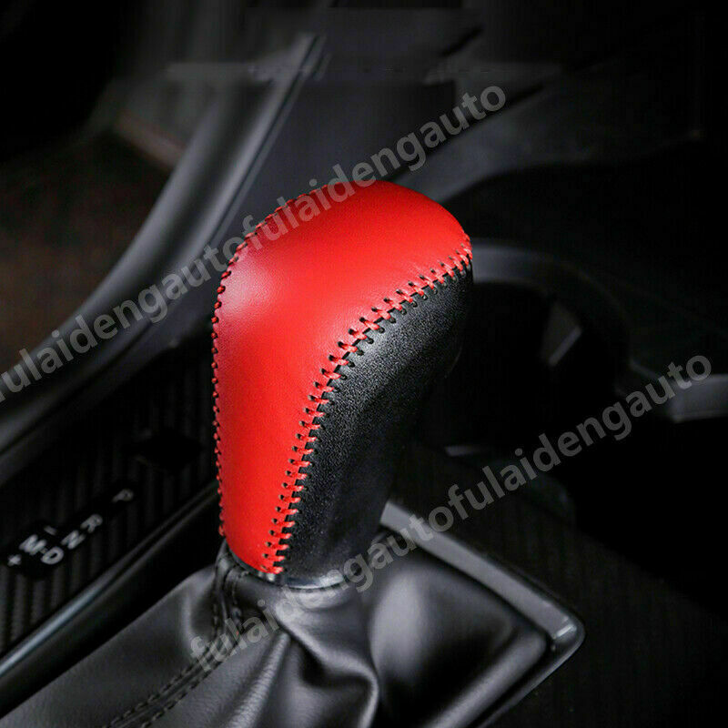 80W 12V speaker car truck loud 7-tone alarm horn 110BD microphone- v