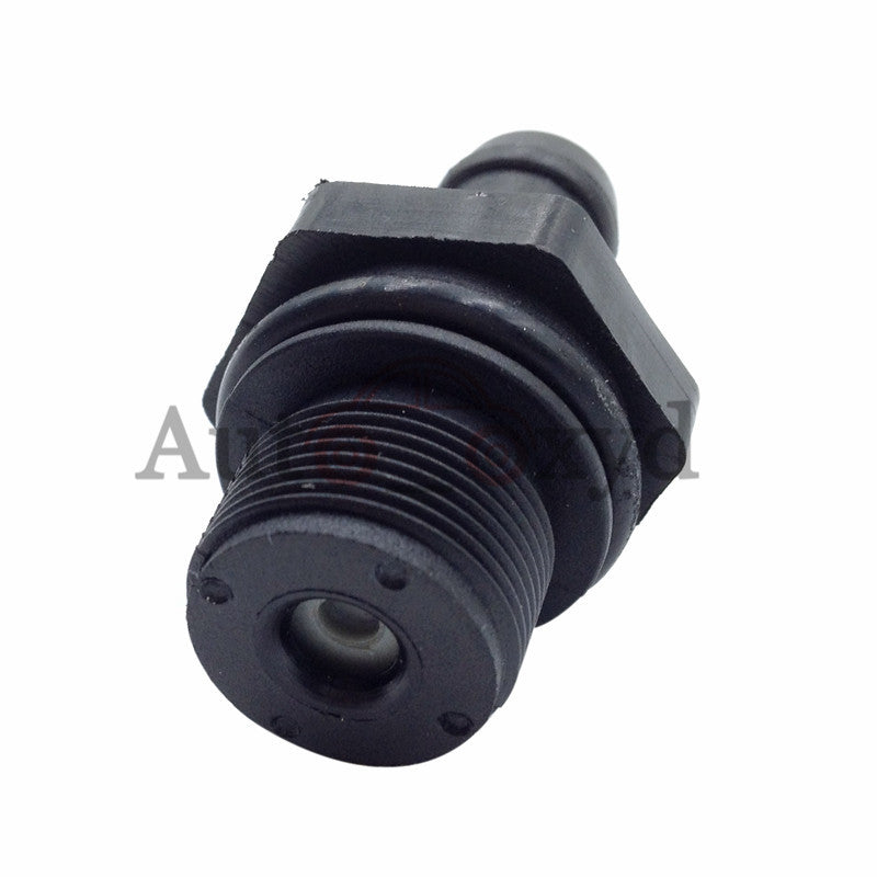 New PCV Valve for Nissan Cube Versa for Infiniti M45 11810AR001 11810AR000