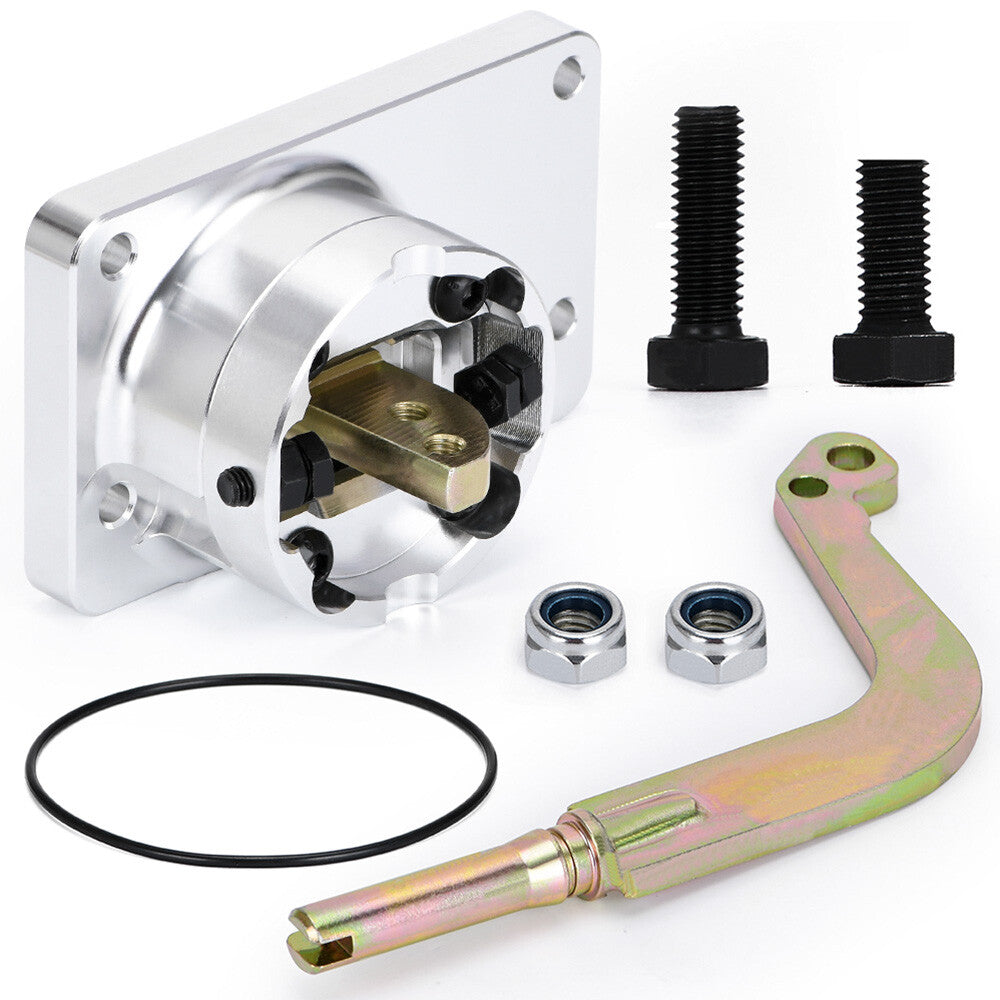 T56 MT 6-Speed Shifter for Vauxhall Monaro for Chevrolet for Holden Commodore 99-07 5.7