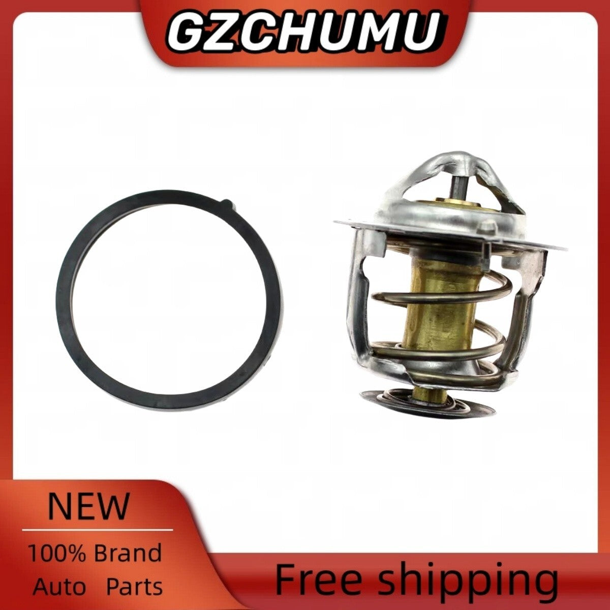Interruptor for Yamaha adecuado para for Yamaha VZ225 VZ250 2003-2009 / VZ300 2004-2009 C