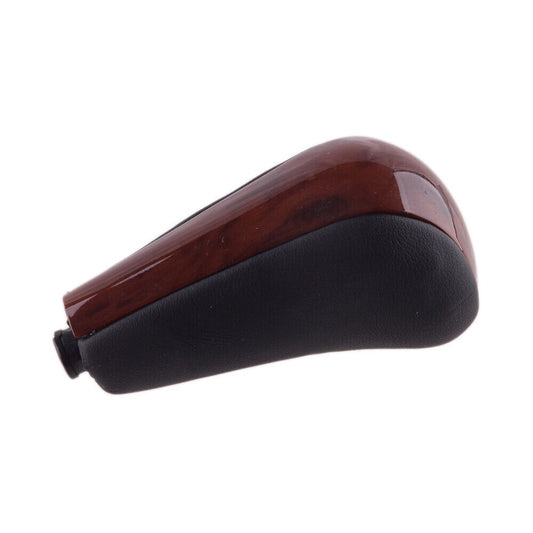 Gear Shift Knob Replace Accessories for Land Cruiser Prado 120 2003-2009 n
