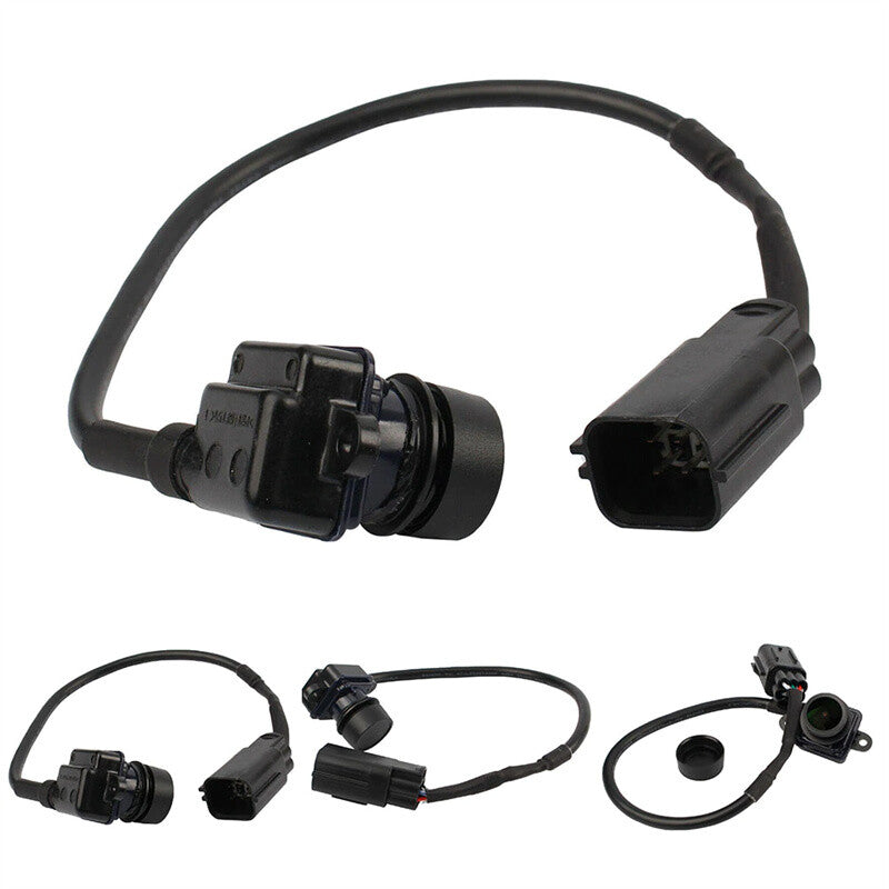 56054158AG/AB/AC Rearview Backup Parking Camera for Dodge Journey 2011-2020- n