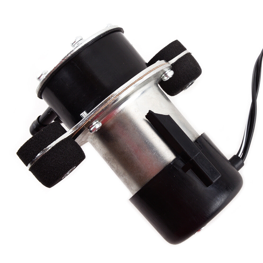 Electric Fuel Pump Low Pressure Fit for XY300 XY500 300CC 500CC ATV UTV v