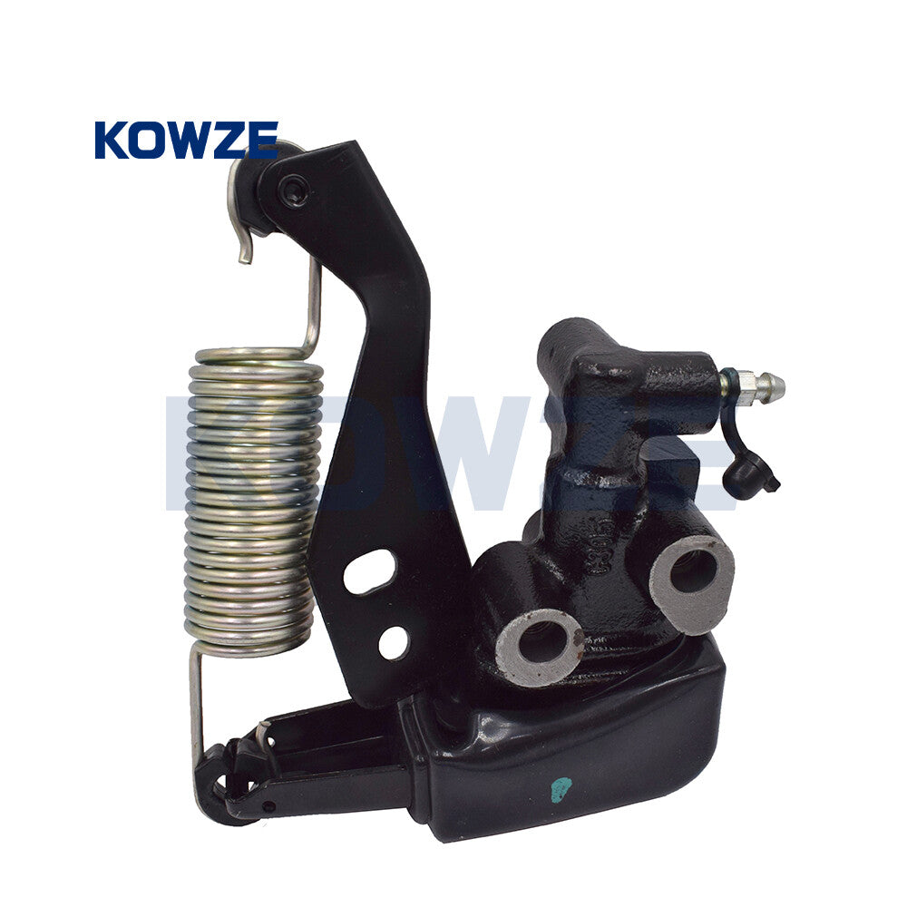 Brake Load Sensing Valve fit for Nissan Frontier Np300 King Cab Truck 46400-VK000 Q