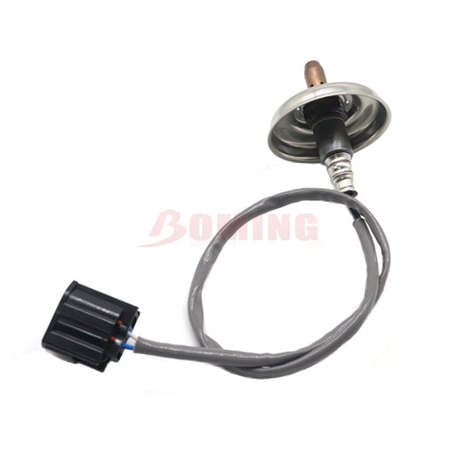Automatic Transmission Output Shaft Speed Sensor For 2002-07 for Suzuki Aerio Sport