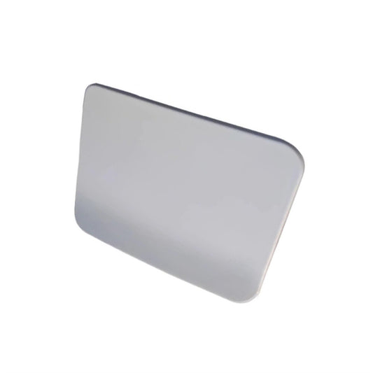 1x Car Fuel Tank Oil Gas Cap Cover Primer for Chevrolet Aveo Hatchback 2005-2010 Q