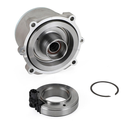 Transmission Viscous Coupling Assy 41303-42023 for Toyota RAV4 2007-2018 Q