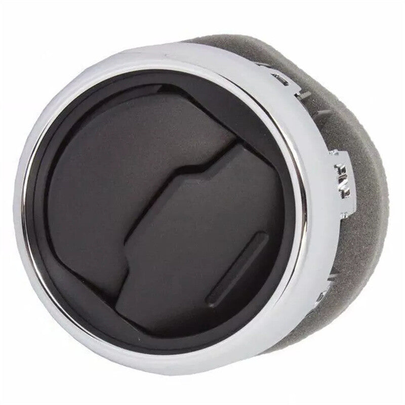 Car interior mirrors and rearview mirrors suitable for Peugeot, for Citron, and top quality  4016 A