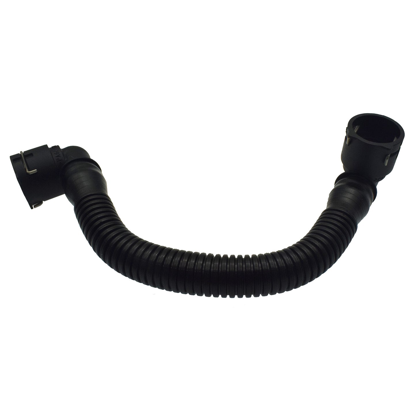 Crankcase Ventilation Hose Pipe for Chevrolet for Cruze Epica for Buick Excelle 1.6 1.8L
