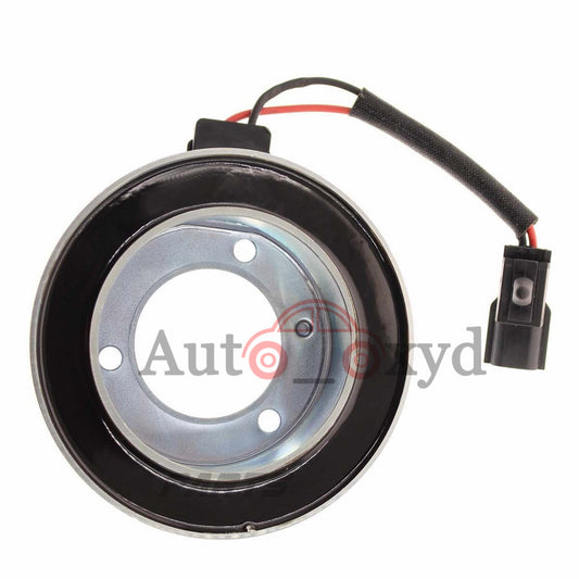 New A/C AC Air Compressor Electromagnetic Clutch Coil for Nissan Murano DKS17D Q