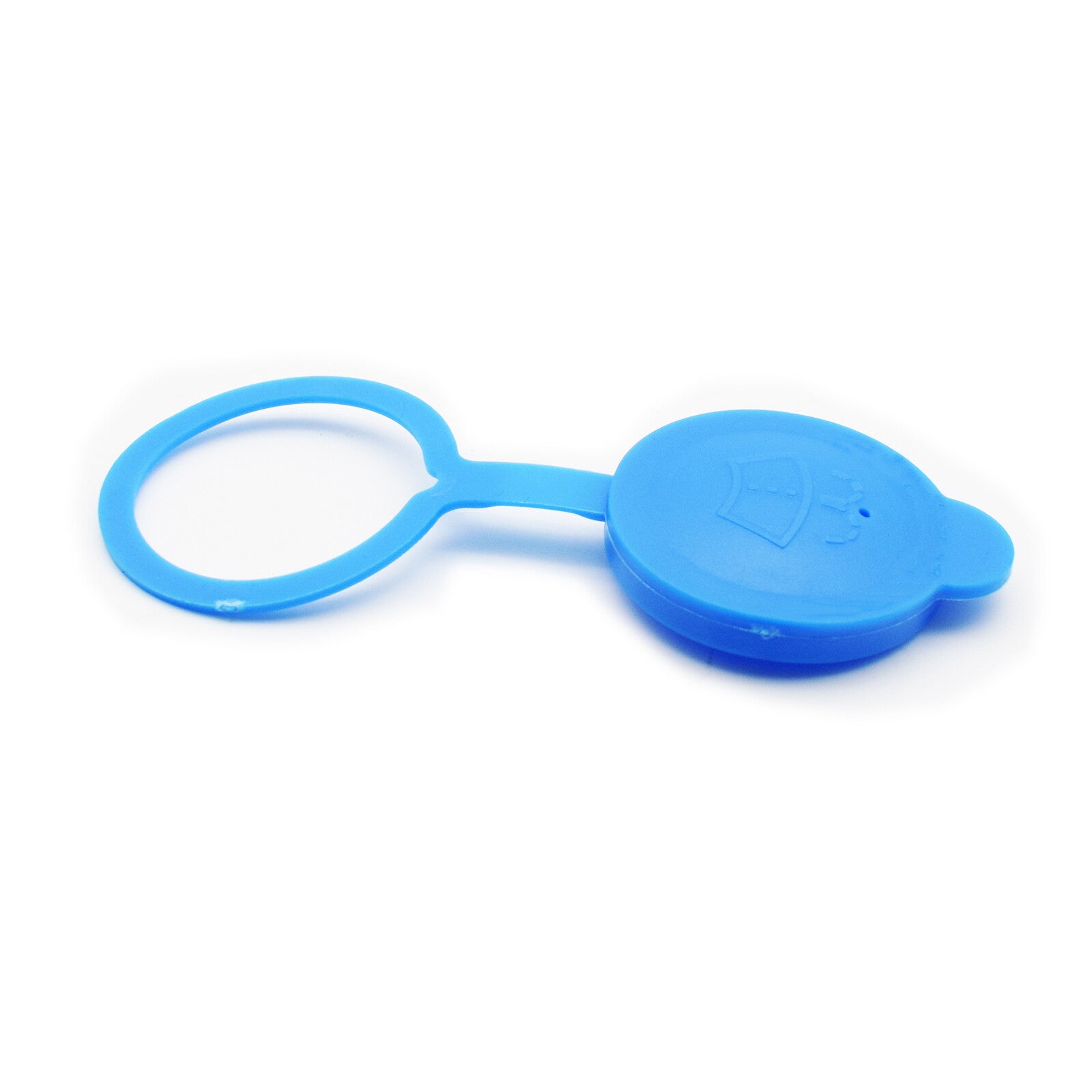 Washer Water Tank Washer Fluid Cap Cover for Suzuki for Swift SX4 # 38451-77J00 Q