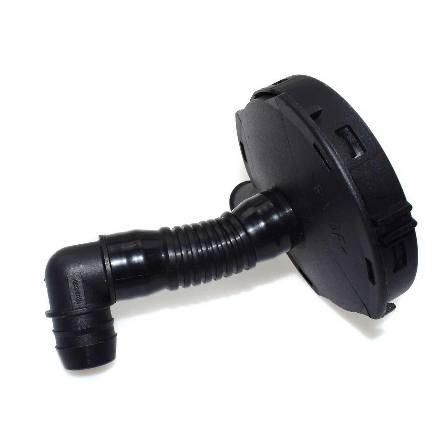 Crankcase ventilation valve suitable for Passat 2.8 L 078103245E (model number 02-05). n