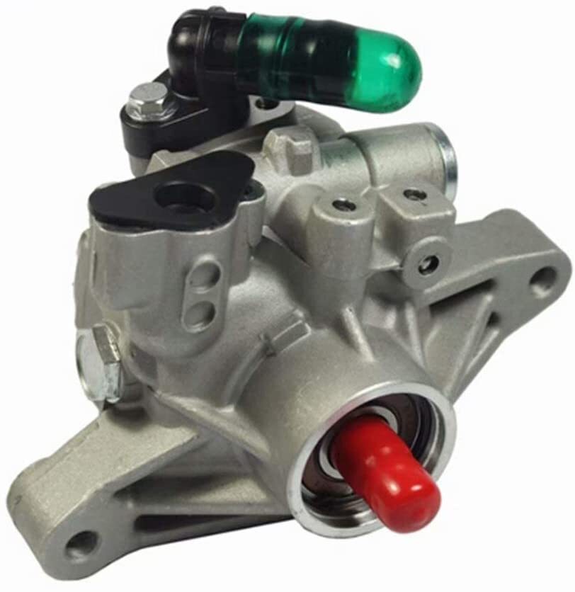 Power steering pump suitable for 2006-2011 for Honda for Civic DX EX LX 1.8L L4 56110RNAA01 n