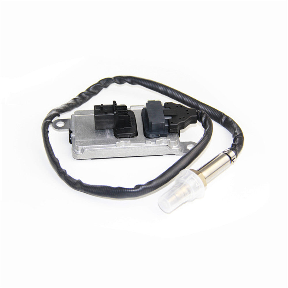NOX Sensor 983023940 5WK97206A Suitable For CASE CX210D for Isuzu 24V Automotive