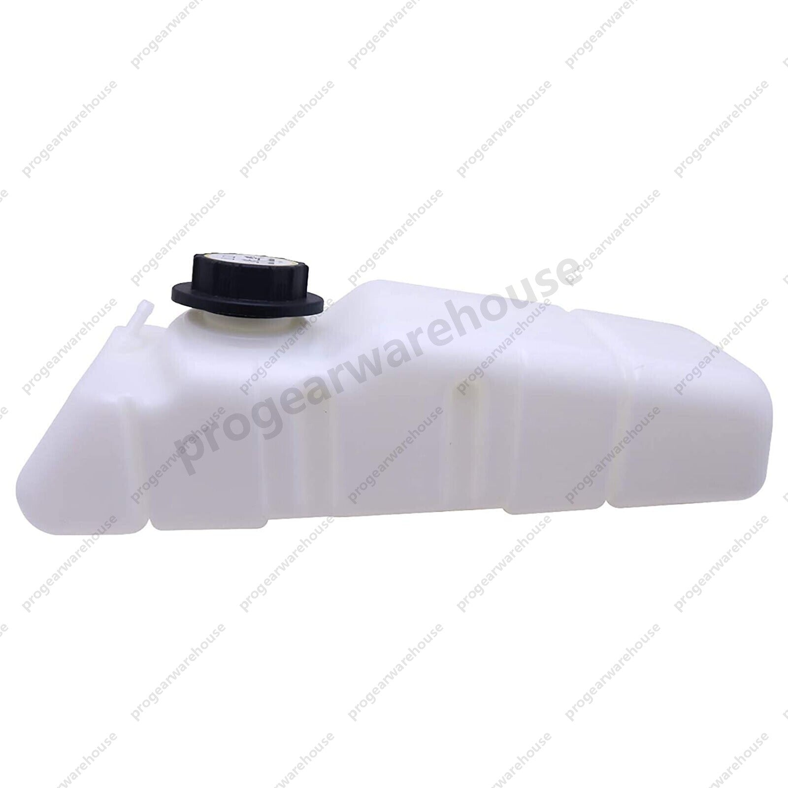 Coolant Reservoir Tank 6732375 Fits Bobcat Track Loader T180 T190 T250 T300 T320