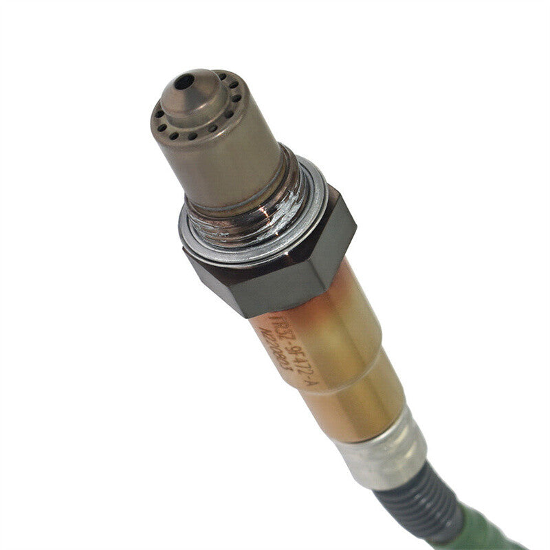 Upstream O2 Oxygen Sensor 234-5173 for Ford Edge F-250 F-150 for Mustang for Lincoln MKZ
