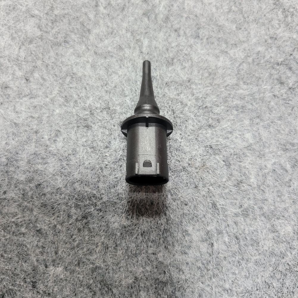 Ambient Air Temperature Sensor for Mercedes-Benz A0009052912 0009052912
