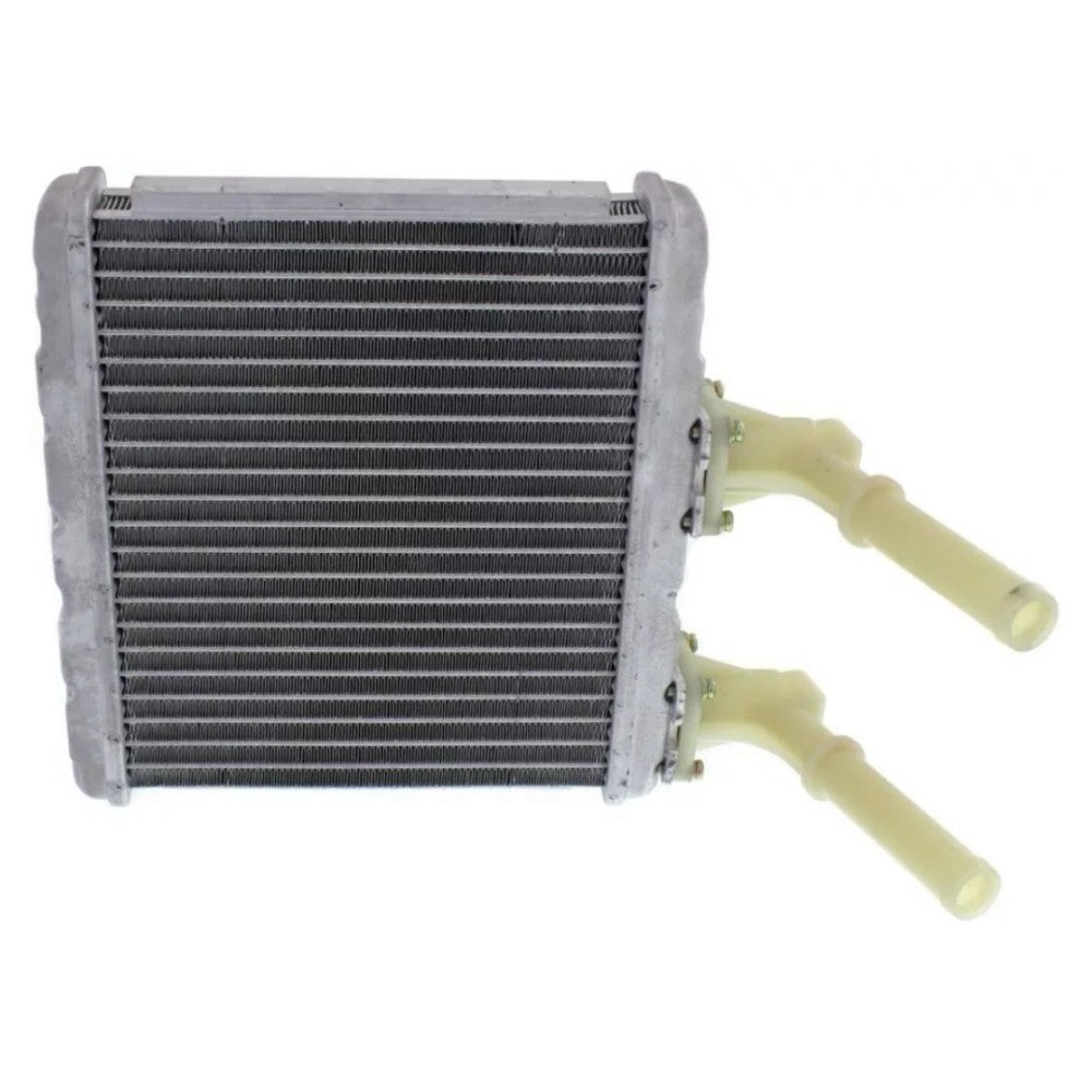 for Nissan 240SX 1990 - 95 Heater Core Q