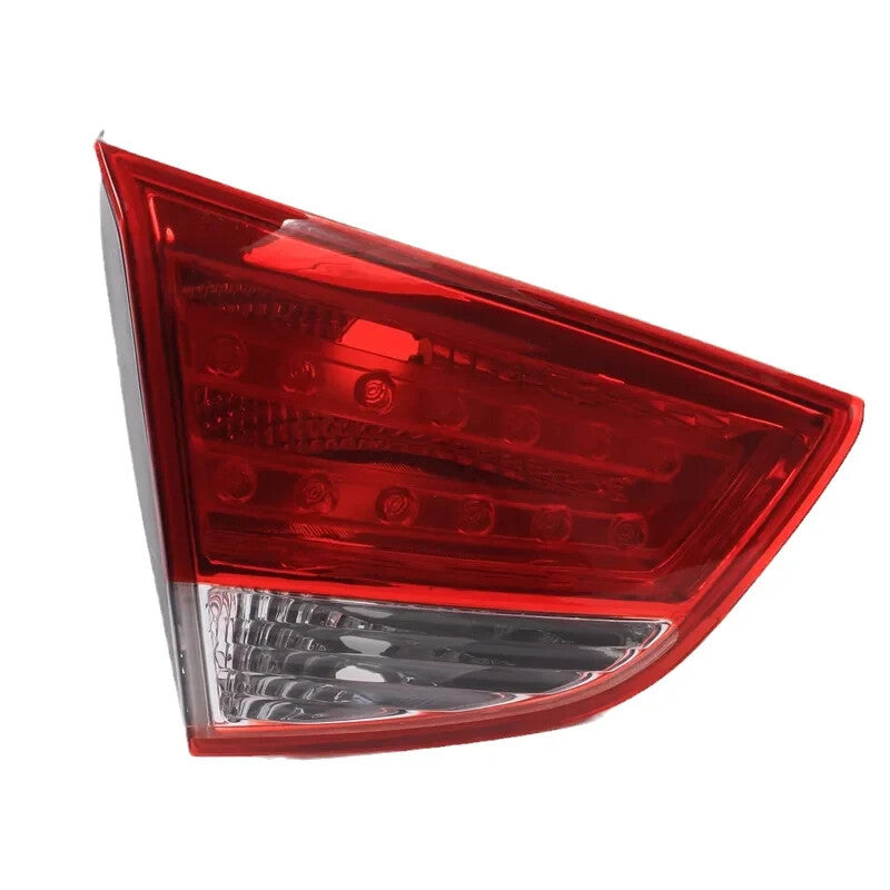 Left for Hyundai IX35 2009-2012 Rear Tail Light Reverse Brake Light Assembly