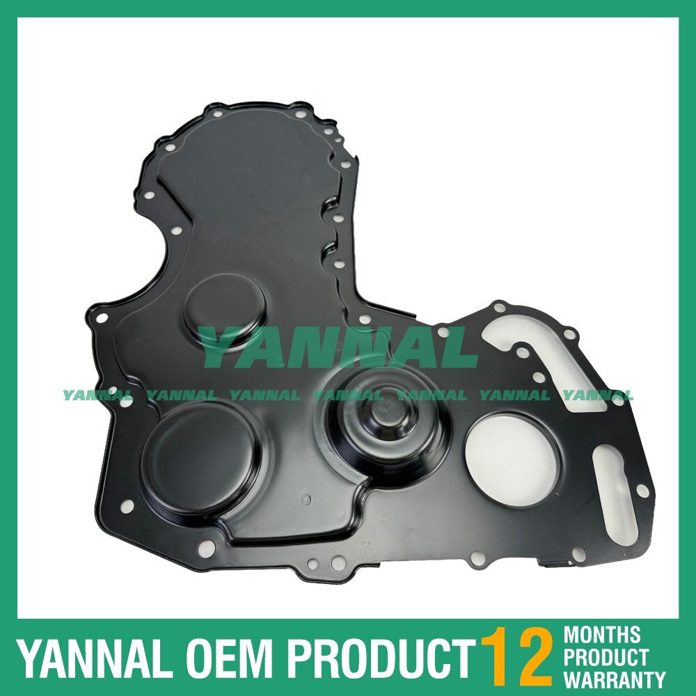 6-piece OE engine piston and ring kit, mast 84.51 mm, for Audi S4, S5, A6, A7, for A8, Q5, Q7 3.0 TFSI. G
