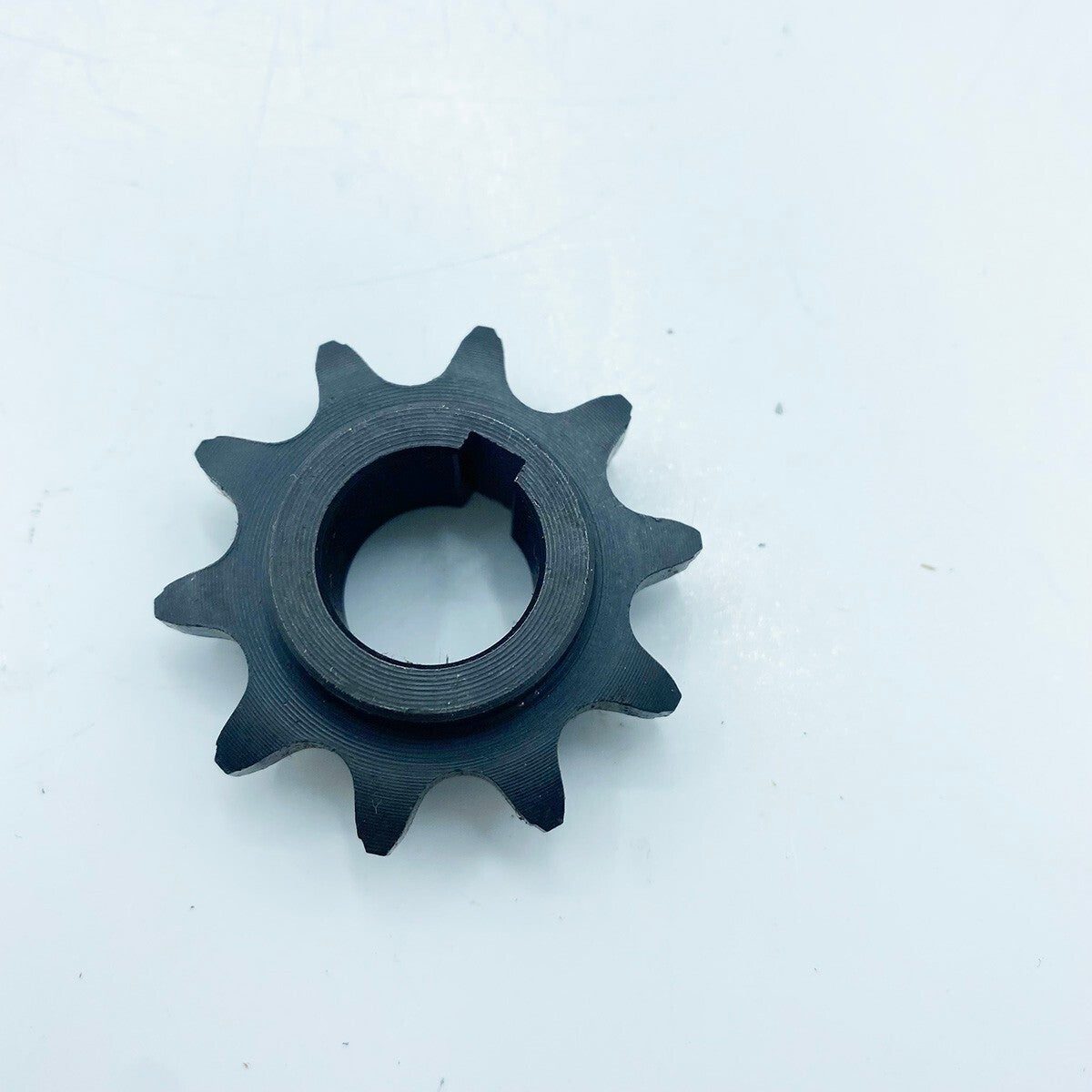 MB200-246 Chain 10 Tooth Sprocket for Baja for Mini Bike (MB165) 33208563