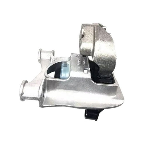 GN116F012AC Right Engine Motor Mount for Ford Ecosport 2018