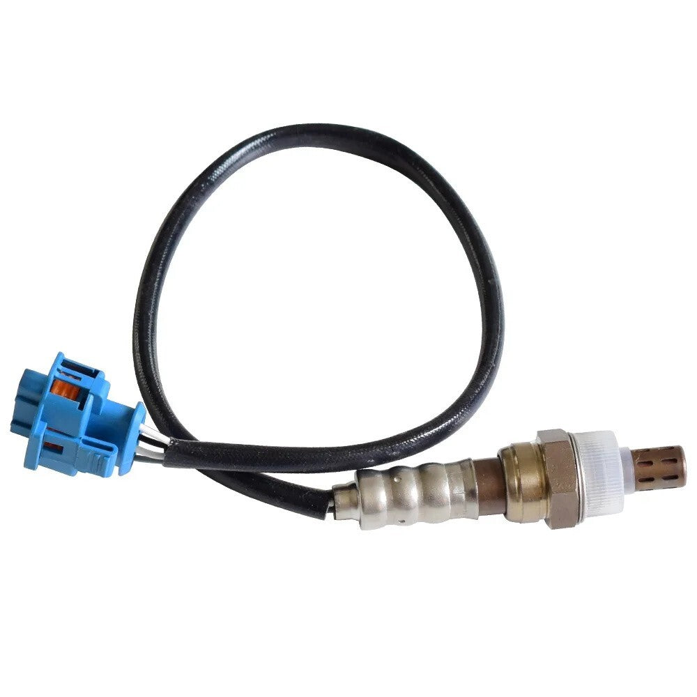 Detroit diesel 23532436 thermostat 190¡ãC, suitable for 23532436 C