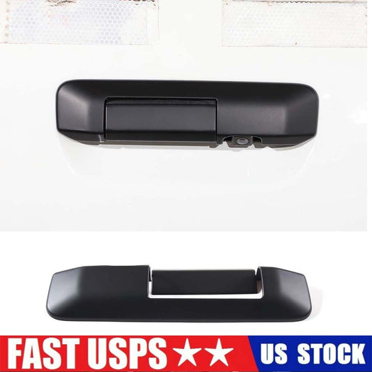 The American flag front window sunshade cover is suitable for Hummer H3 2005-2009 in the United States- v