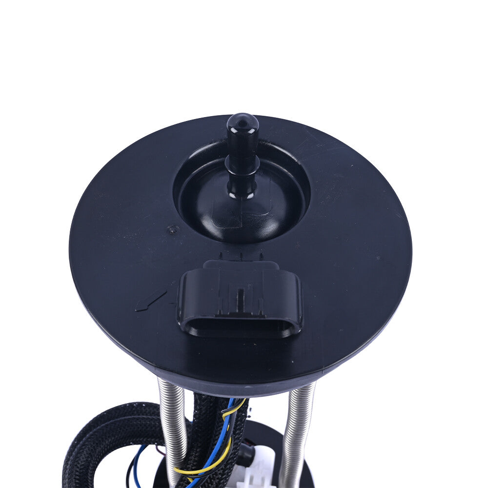 Fuel Pump Assembly For 2019 CAN-AM MAVERICK Maverick Trail 800 709001056