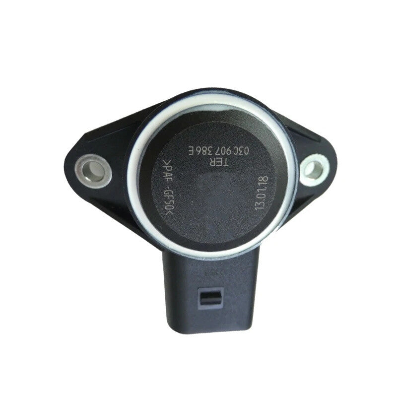 50150Oil Temperature Gauge LCD Display Backlight Meter Car For Car Boat C