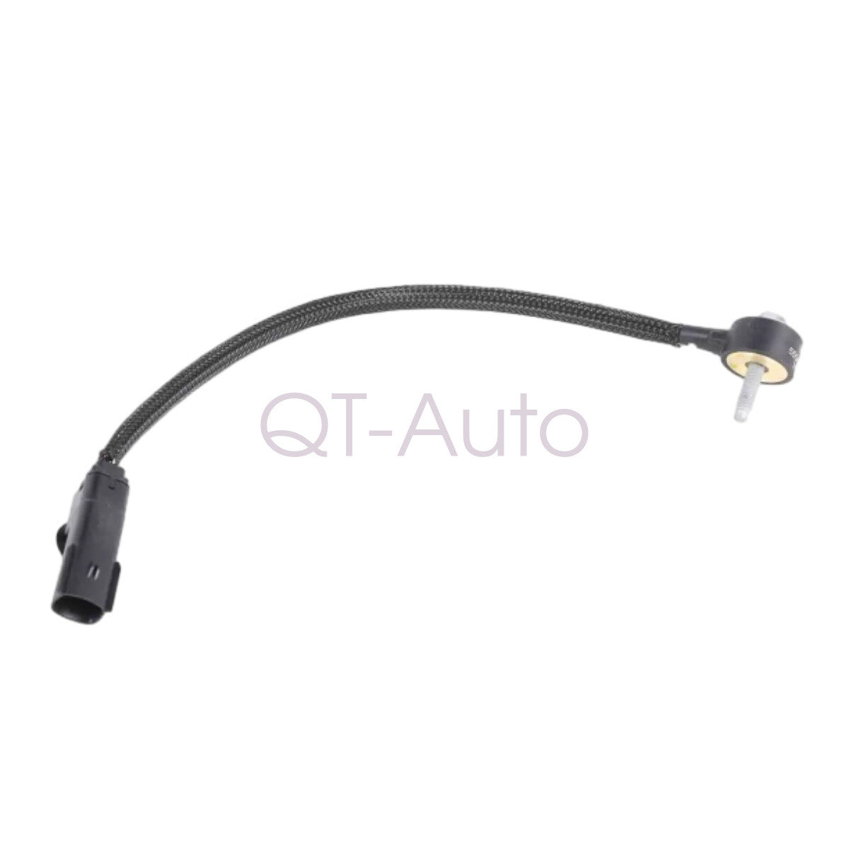 55503494 Engine knock-out sensor suitable for Blazer Acadia CT4 CT5 CT6 XT4 XT5 n
