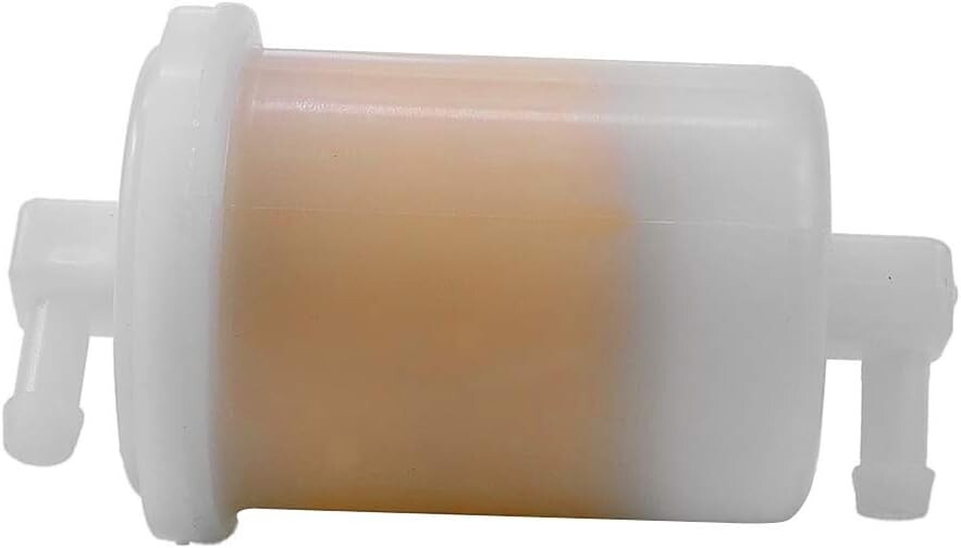 1963730096 Fuel Filter For Lombardini 15Ld 44015Ld 500/15Ld 315/3Lld 450/3Ld 510