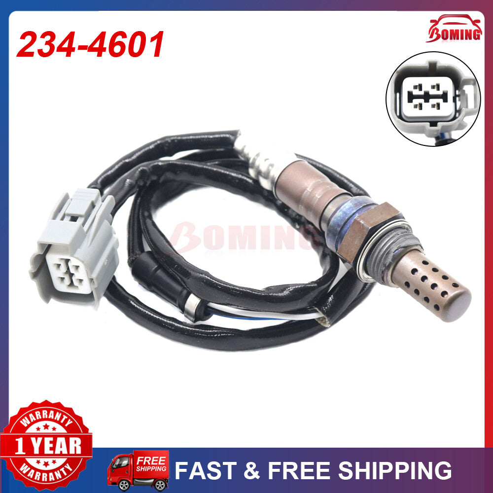 Brake fluid pressure sensor 0015427518 is suitable for Mercedes-Benz ML 55 AMG 5.5L 2000