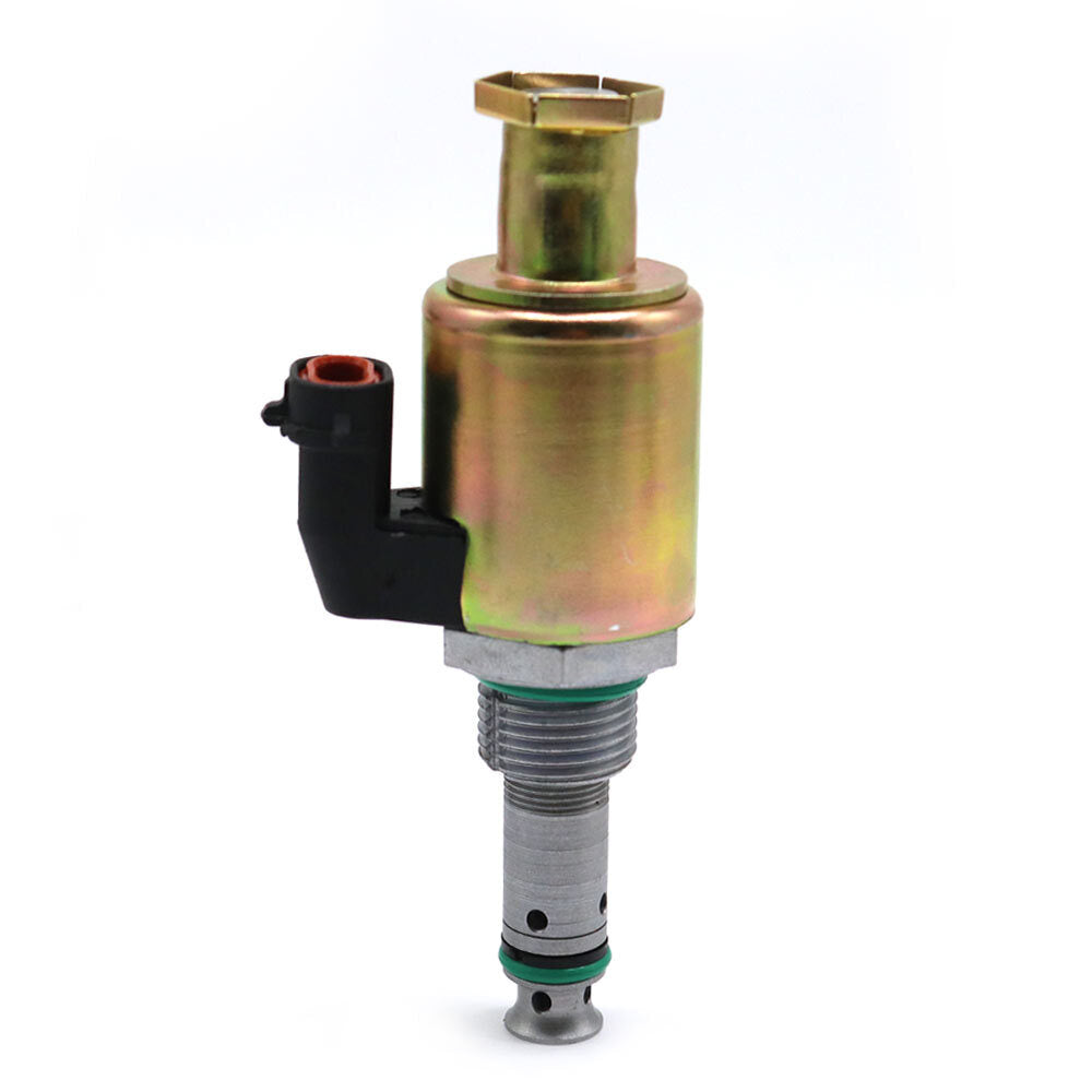 Valve Pressure DT466E IPR Regulator Injection DT466 For International for Navistar