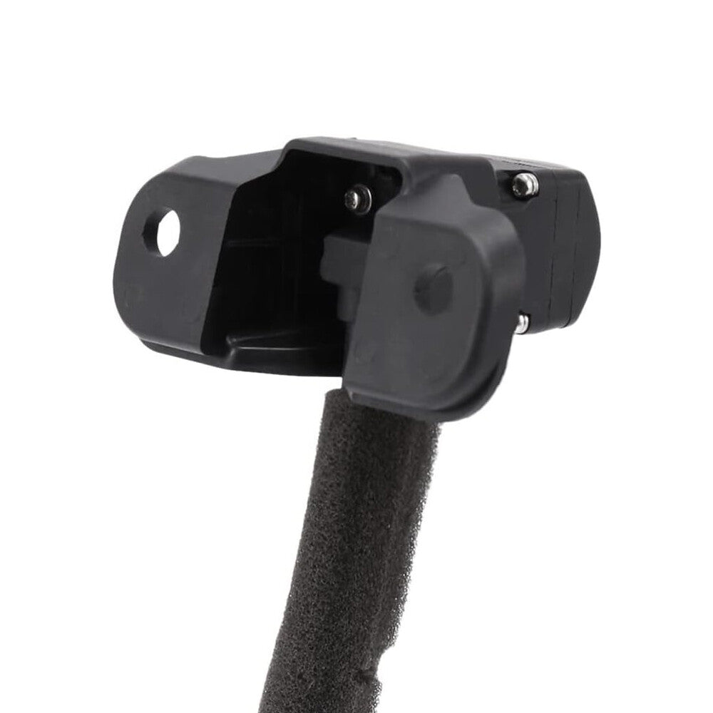 Fits for Haval F7 F7X Rear View Reversing Parking Aid Camera 3776330XKQ00A Q