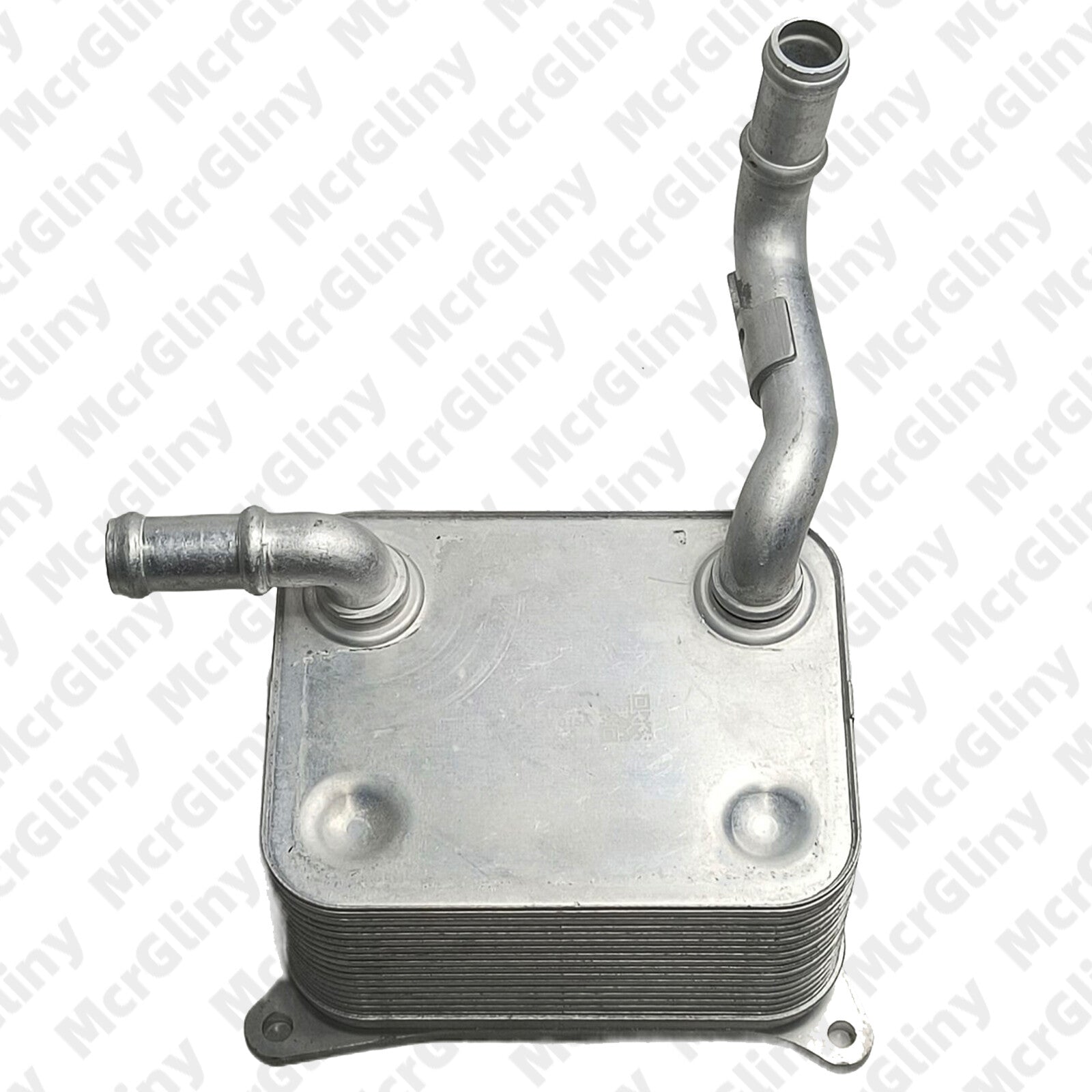 Engine oil cooler 079117015A is suitable for Touareg, for Audi S5, A6, Quattro, Q7, RS4, and RS5. (4.2-) n