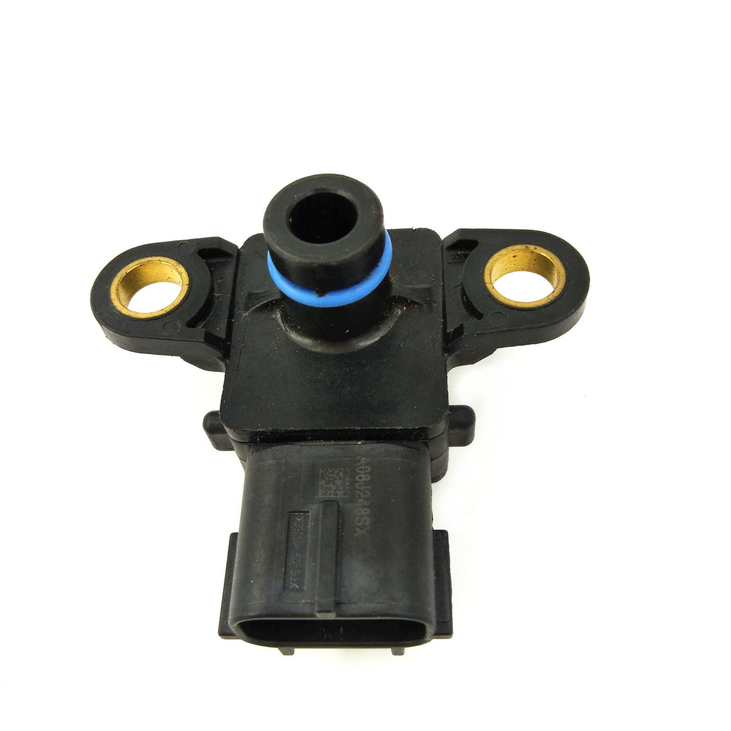 NEW Manifold Absolute Air Pressure Map Sensor 12592016 For 2008-2010 n
