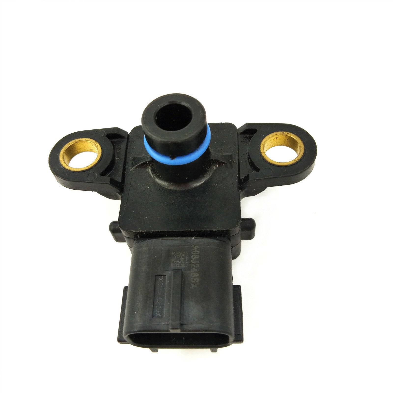 NEW Manifold Absolute Air Pressure Map Sensor 12592016 For 2008-2010 n