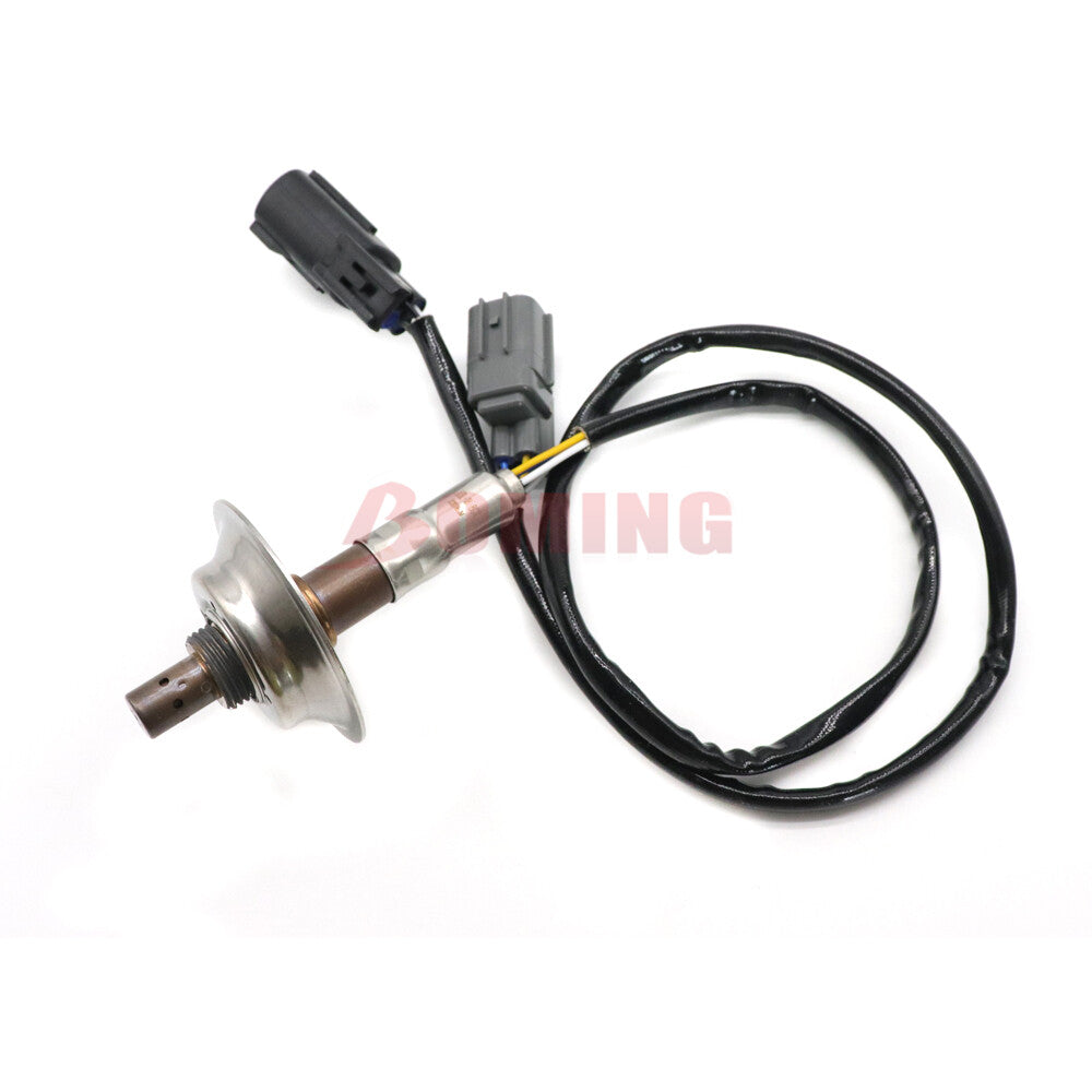 2.0T MAF / MASS Air Flow Sensor Fit for VW for Golf for Tiguan for AUDI A3 Q3 06J906461D