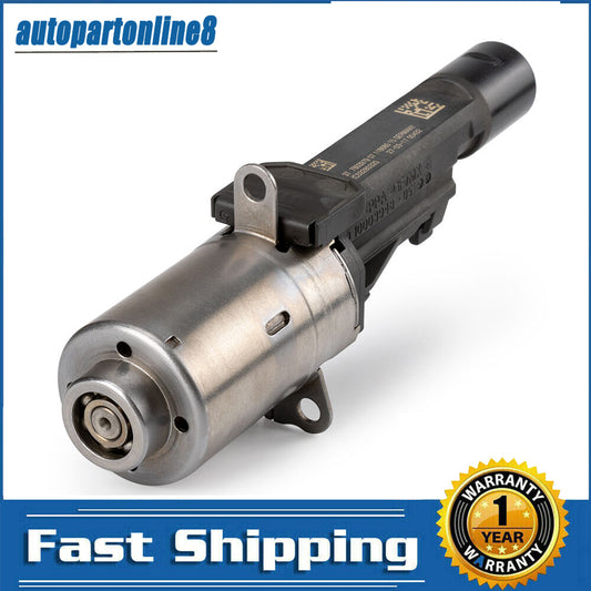 Eccentric Shaft Actuator 11377603979 Fits for BMW E71 2011-13 For Valvetronic System Q