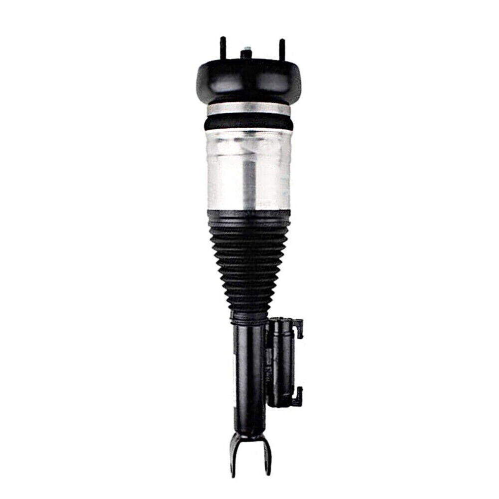 Front Left Air Suspension Strut w/ADS For C-CLASS W205 RWD 2013-20 n