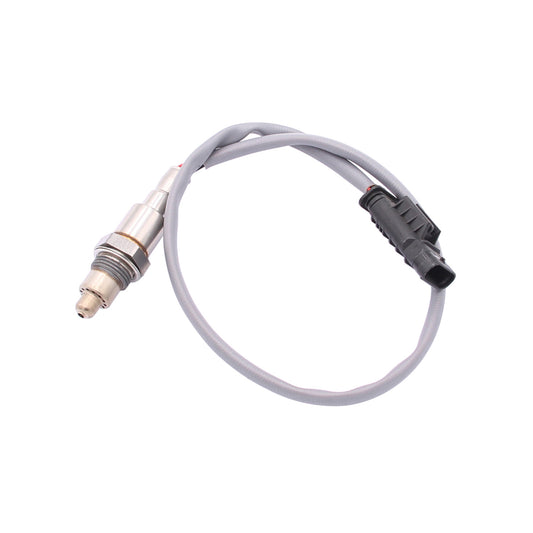 Oxygen Sensor Fits for BMW 340i 440i 540i 740i X3 11788611294 8611294 Q