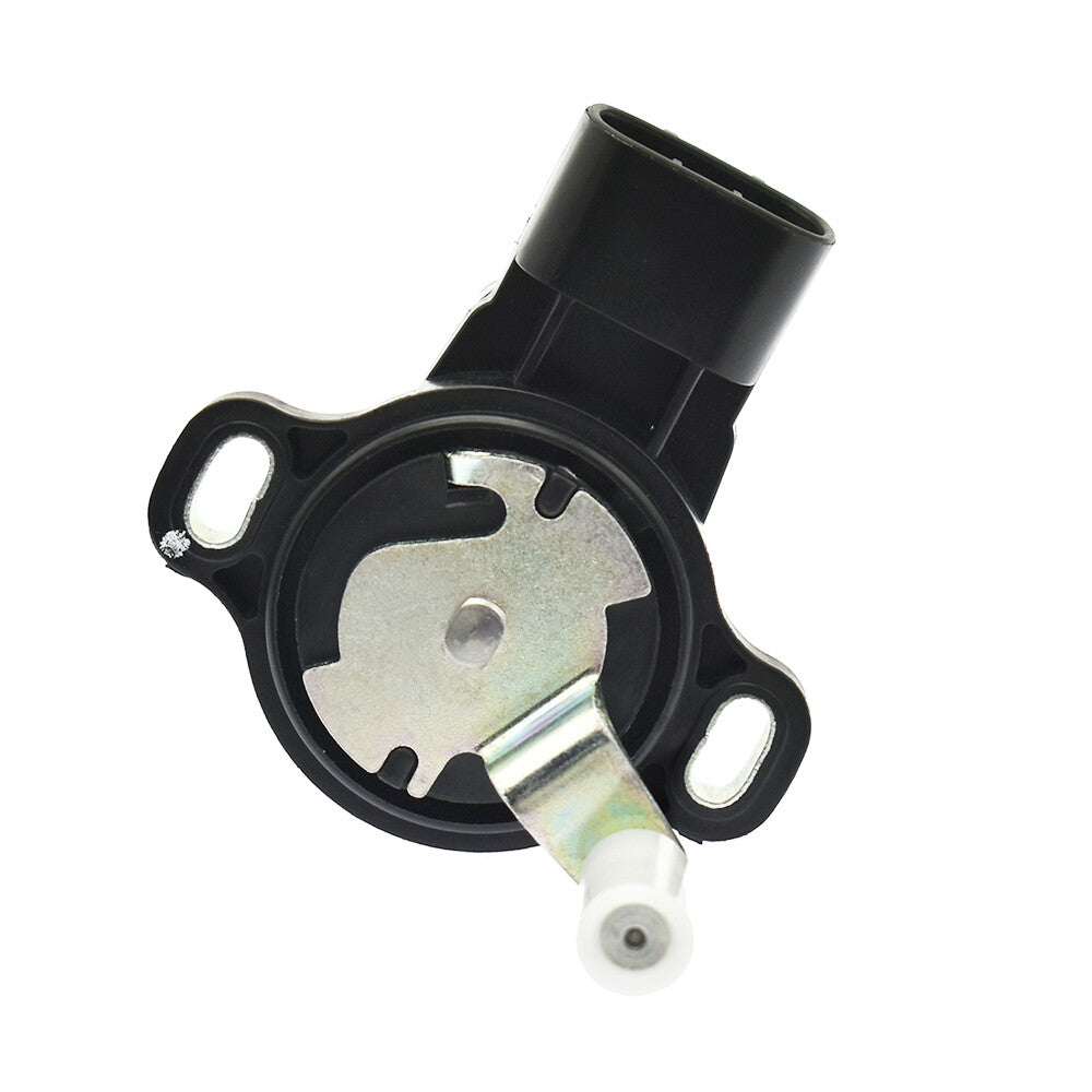 55702407 Fan/blower motor resistance regulator suitable for Citron / for Peugeot Alfa 77364555 H