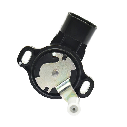 55702407 Fan/blower motor resistance regulator suitable for Citron / for Peugeot Alfa 77364555 H